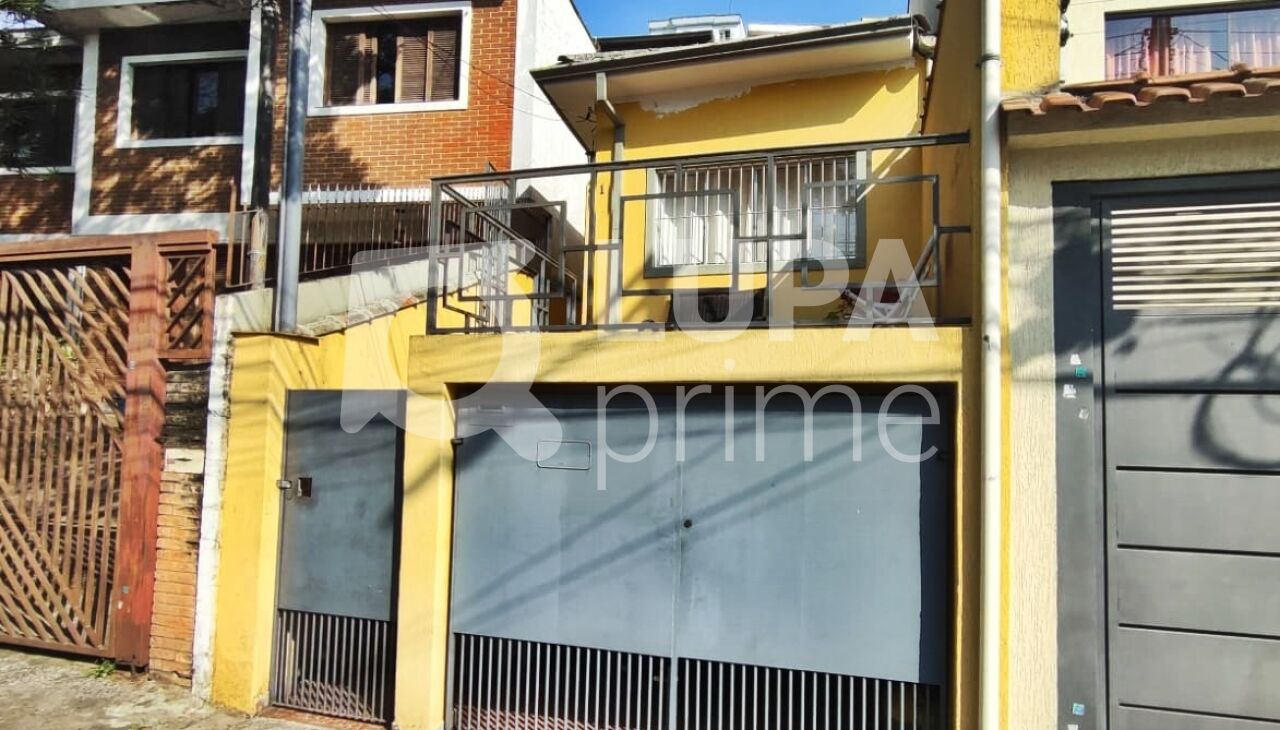 casa-terrea-venda-sao-paulo-vila-maria-alta-3dormitorios-1vaga-65m2-LM25841