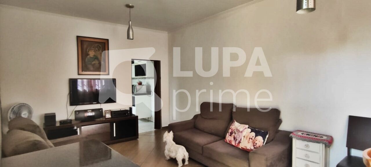 casa-terrea-venda-sao-paulo-vila-maria-alta-3dormitorios-1vaga-65m2-LM25841