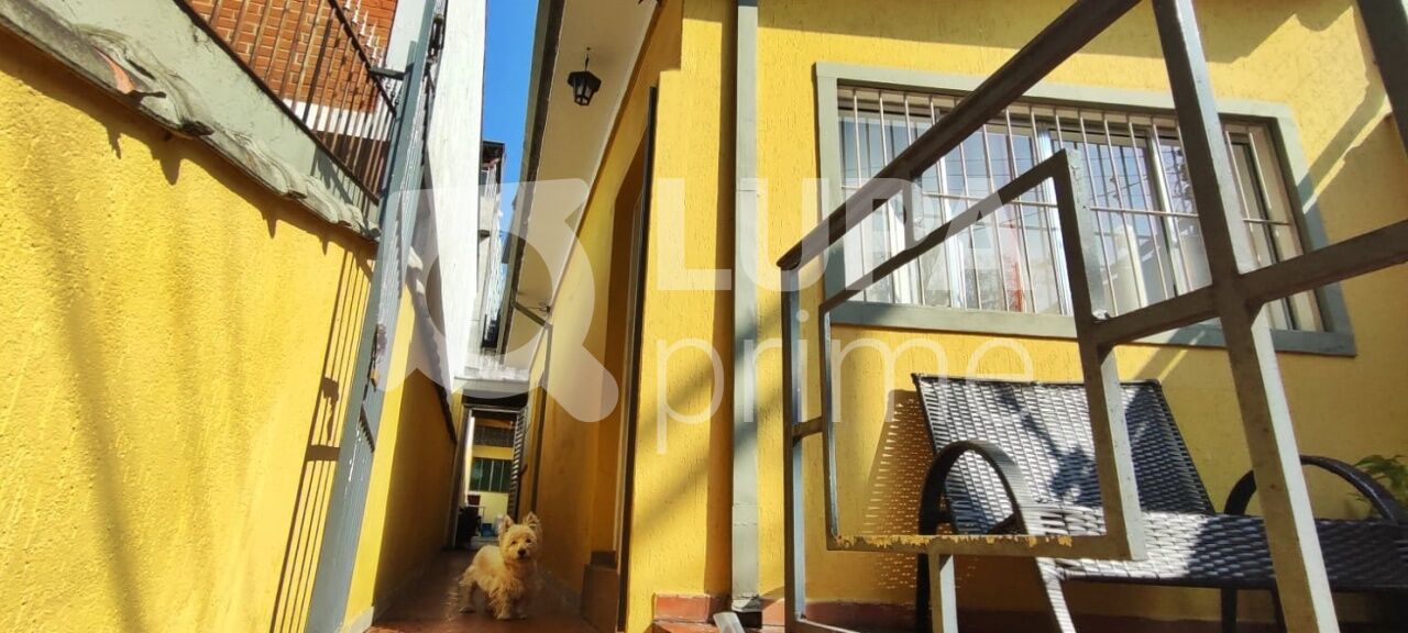 casa-terrea-venda-sao-paulo-vila-maria-alta-3dormitorios-1vaga-65m2-LM25841