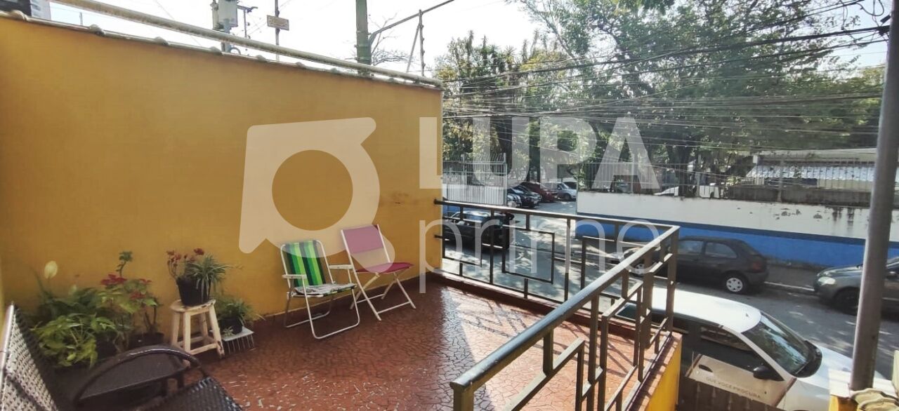 casa-terrea-venda-sao-paulo-vila-maria-alta-3dormitorios-1vaga-65m2-LM25841