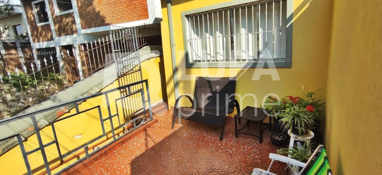casa-terrea-venda-sao-paulo-vila-maria-alta-3dormitorios-1vaga-65m2-LM25841