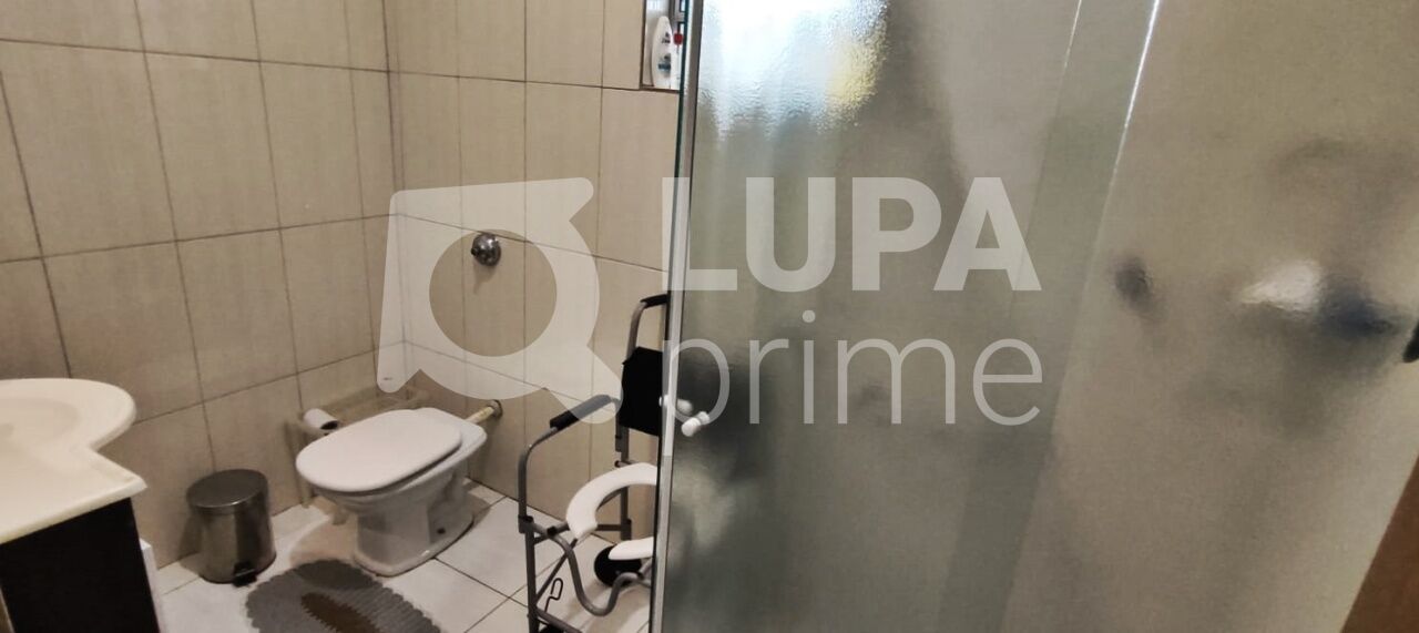 casa-terrea-venda-sao-paulo-vila-maria-alta-3dormitorios-1vaga-65m2-LM25841