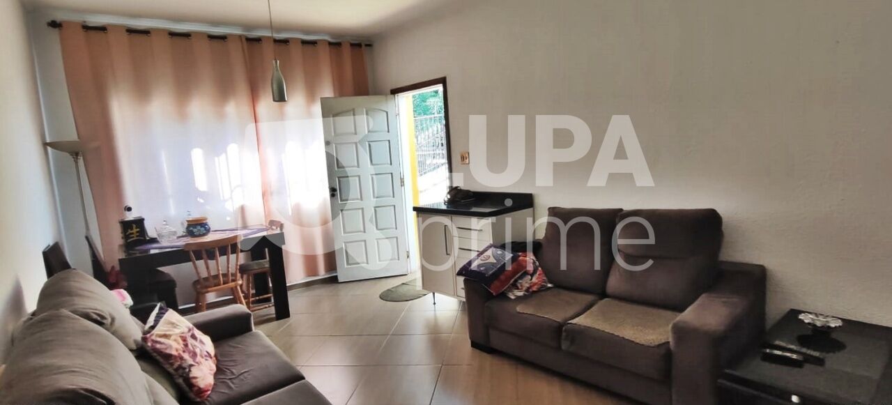 casa-terrea-venda-sao-paulo-vila-maria-alta-3dormitorios-1vaga-65m2-LM25841