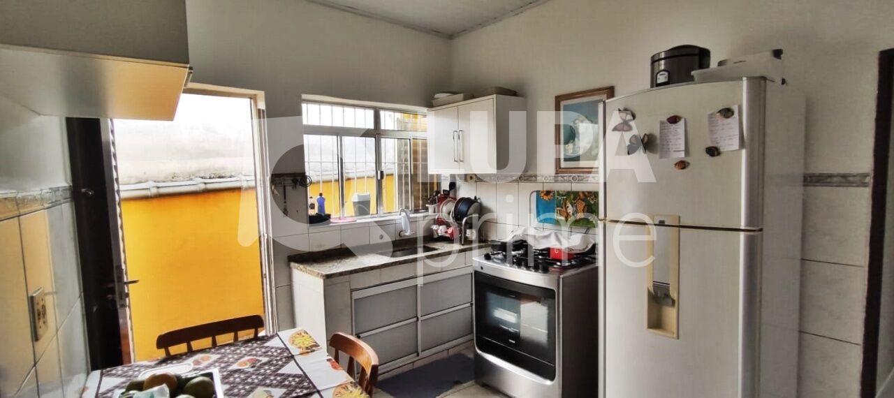 casa-terrea-venda-sao-paulo-vila-maria-alta-3dormitorios-1vaga-65m2-LM25841