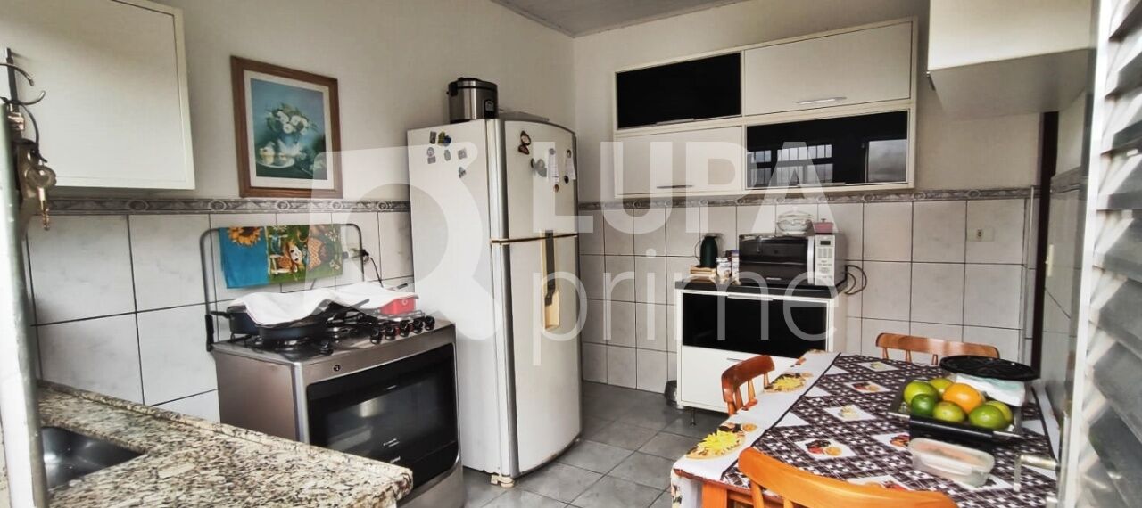 casa-terrea-venda-sao-paulo-vila-maria-alta-3dormitorios-1vaga-65m2-LM25841