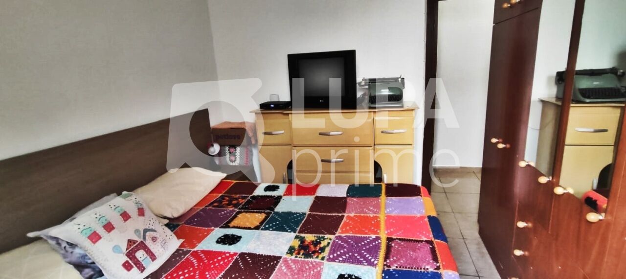 casa-terrea-venda-sao-paulo-vila-maria-alta-3dormitorios-1vaga-65m2-LM25841