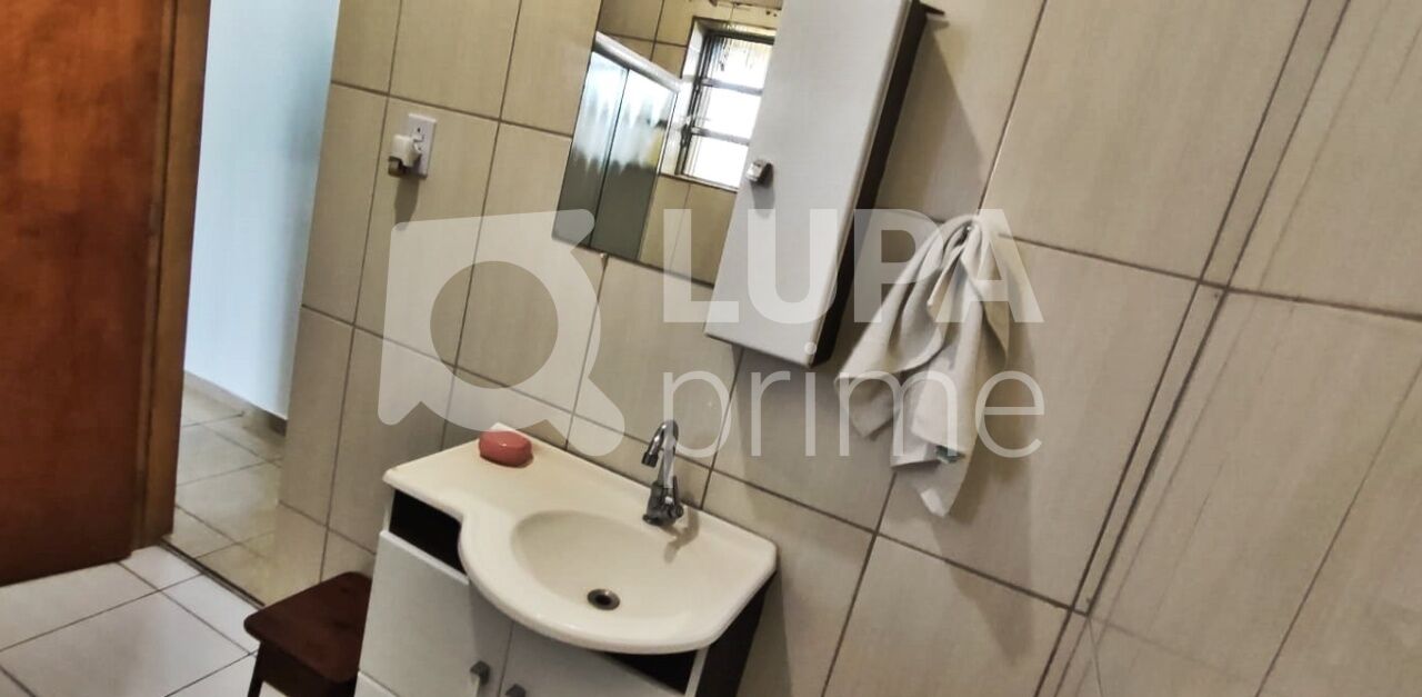 casa-terrea-venda-sao-paulo-vila-maria-alta-3dormitorios-1vaga-65m2-LM25841