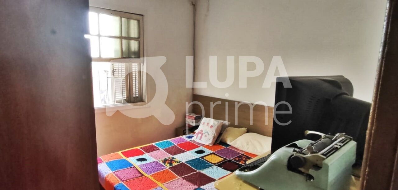 casa-terrea-venda-sao-paulo-vila-maria-alta-3dormitorios-1vaga-65m2-LM25841