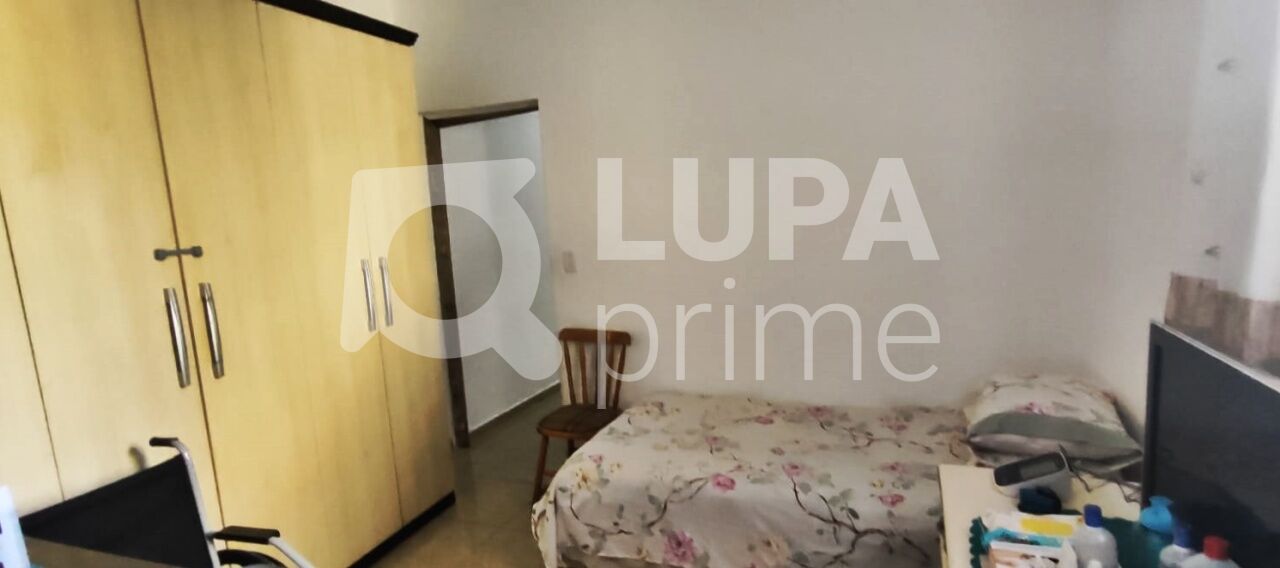 casa-terrea-venda-sao-paulo-vila-maria-alta-3dormitorios-1vaga-65m2-LM25841