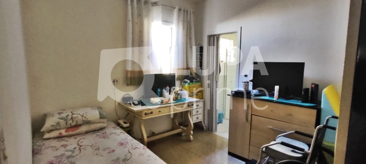 casa-terrea-venda-sao-paulo-vila-maria-alta-3dormitorios-1vaga-65m2-LM25841