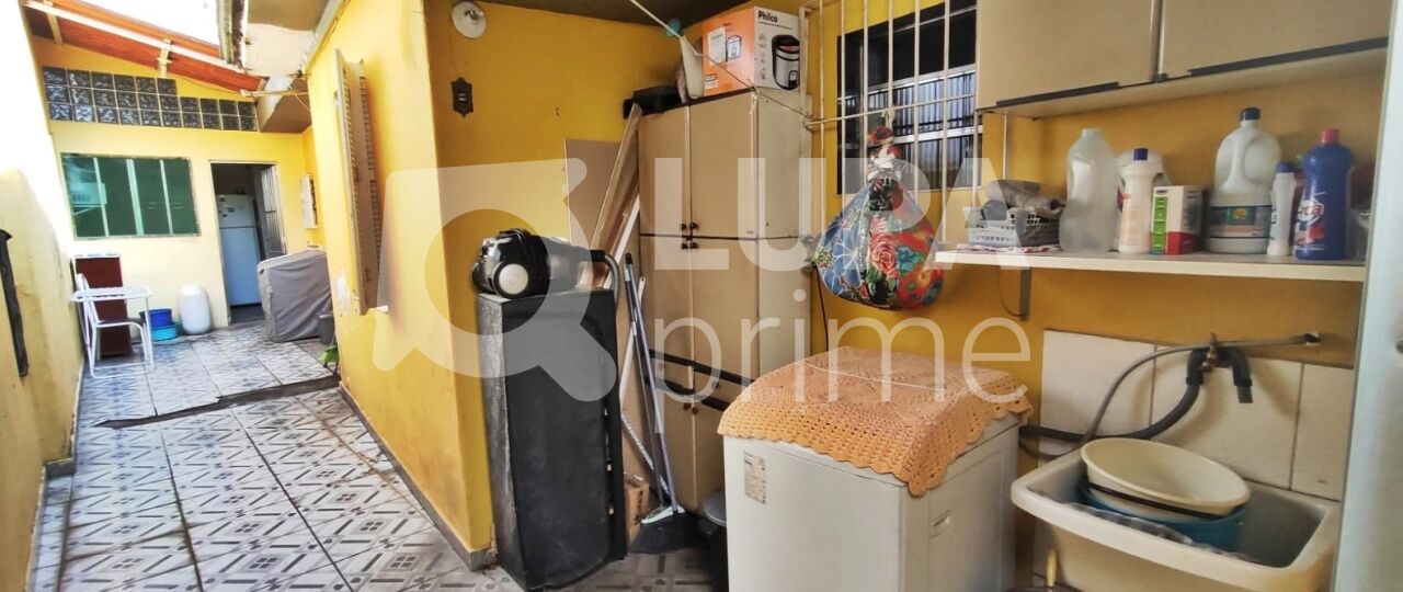 casa-terrea-venda-sao-paulo-vila-maria-alta-3dormitorios-1vaga-65m2-LM25841