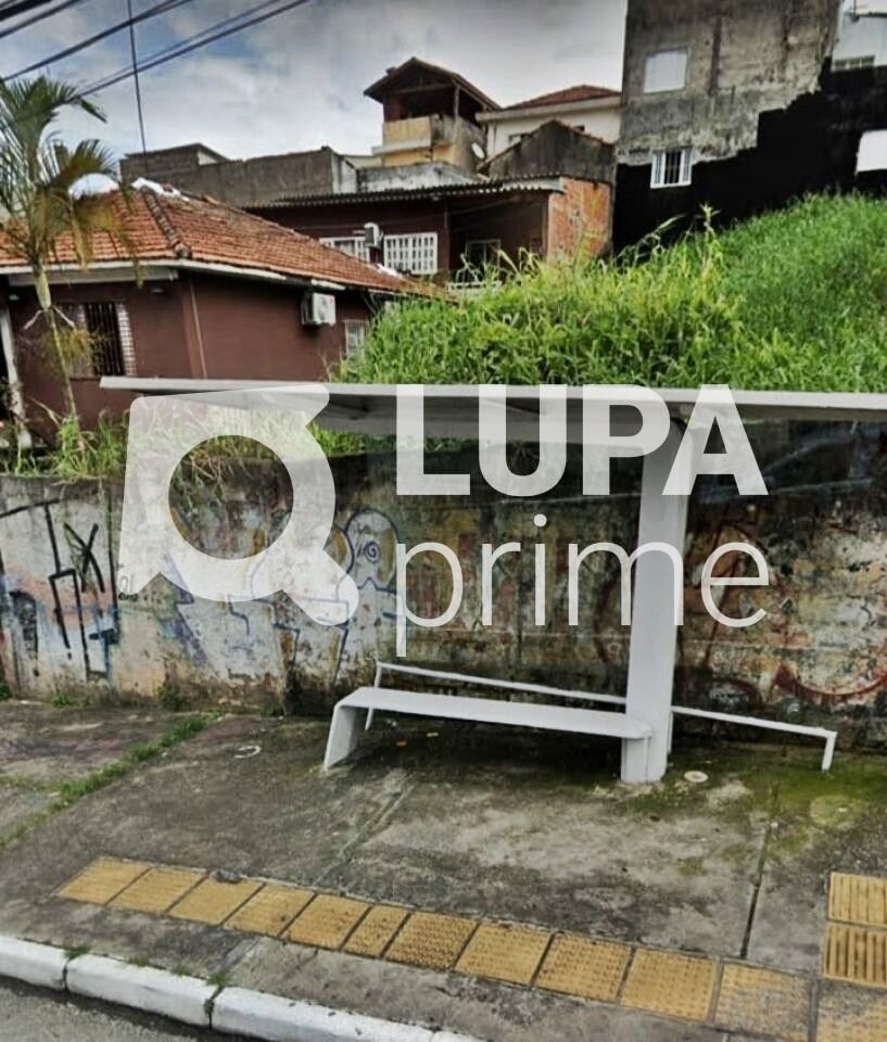 terreno-venda-sao-paulo-tremembe-139m2-LM25844