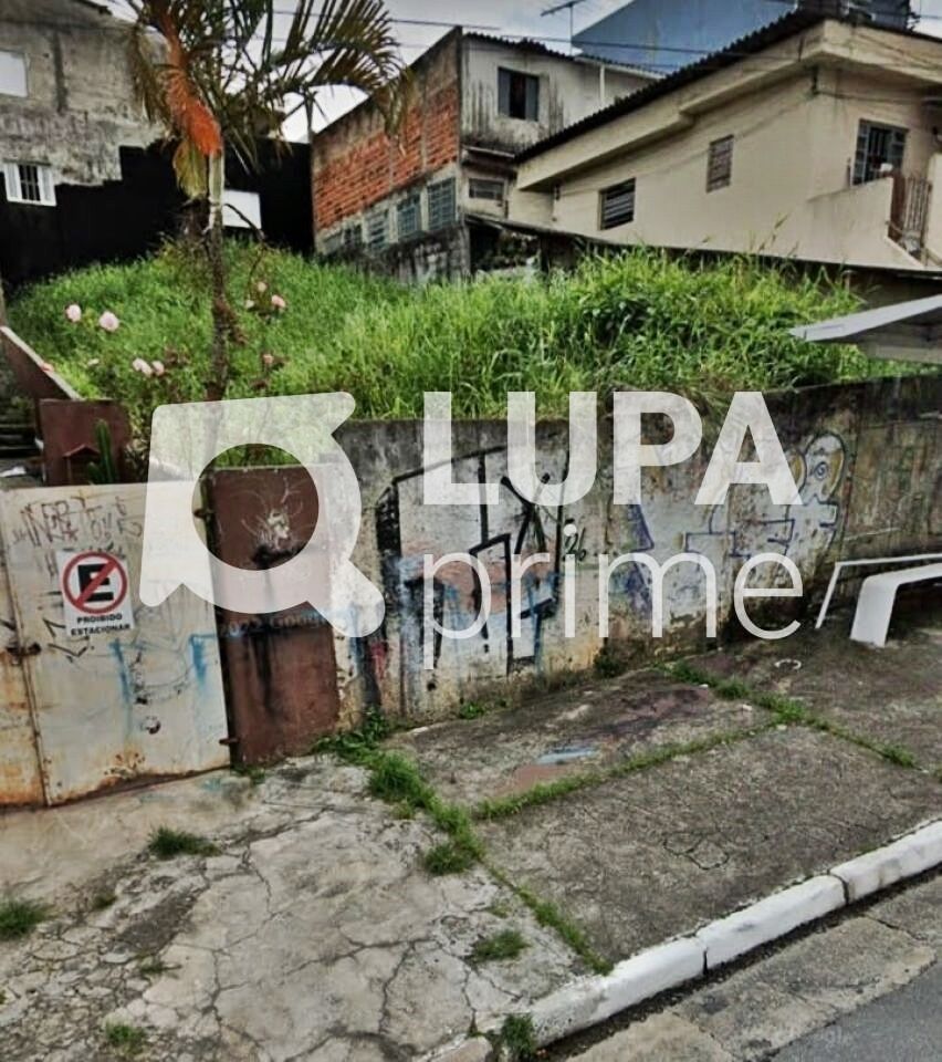 terreno-venda-sao-paulo-tremembe-139m2-LM25844