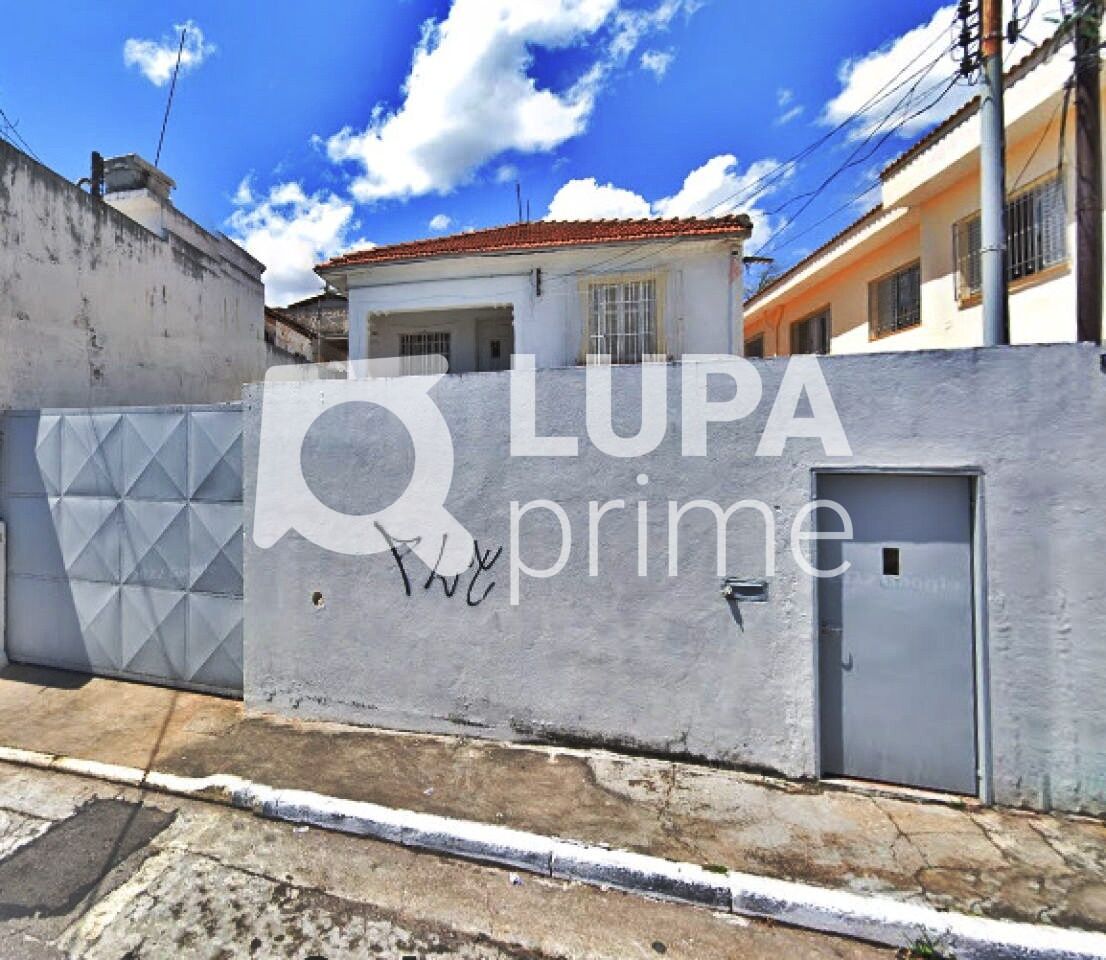 terreno-venda-sao-paulo-santana-200m2-LM25845