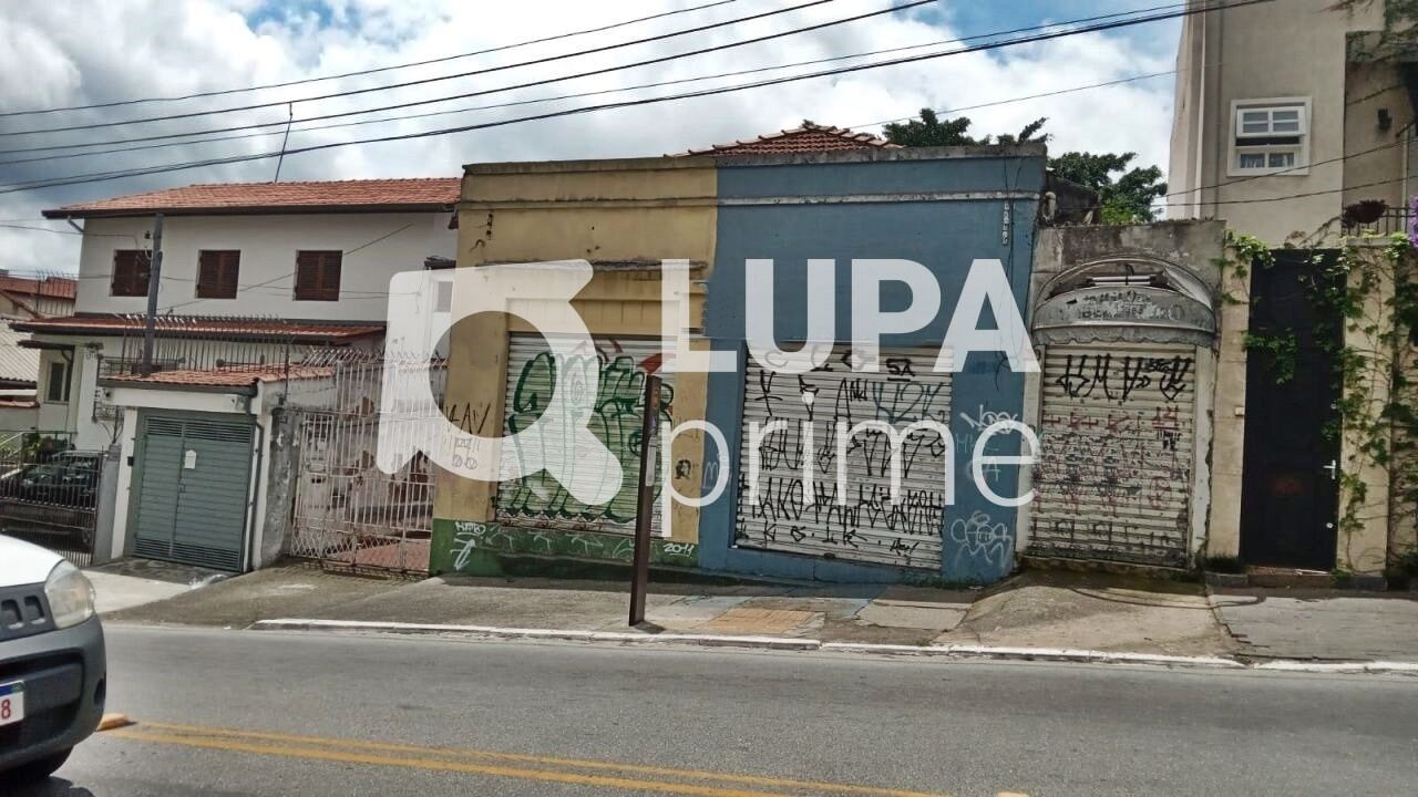 terreno-venda-sao-paulo-santana-150m2-LM25846