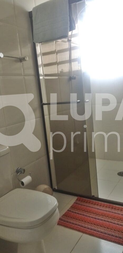 sobrado-venda-sao-paulo-tucuruvi-3dormitorios-1suite-2vagas-172m2-LM25850