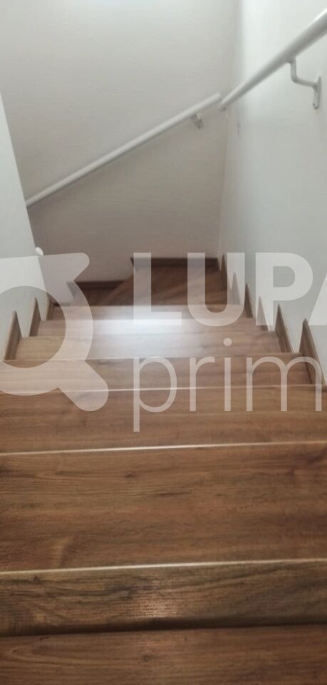 sobrado-venda-sao-paulo-tucuruvi-3dormitorios-1suite-2vagas-172m2-LM25850