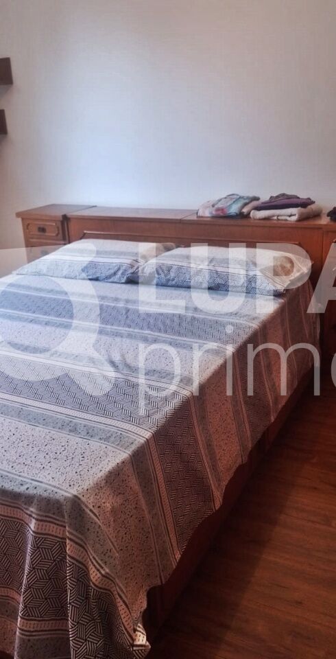 sobrado-venda-sao-paulo-tucuruvi-3dormitorios-1suite-2vagas-172m2-LM25850