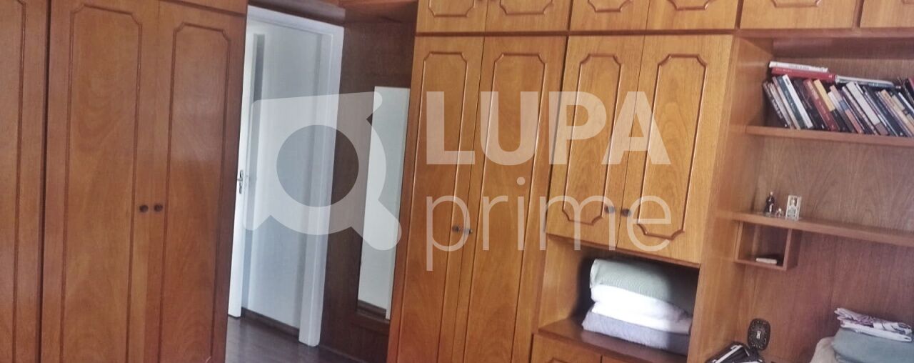 sobrado-venda-sao-paulo-tucuruvi-3dormitorios-1suite-2vagas-172m2-LM25850