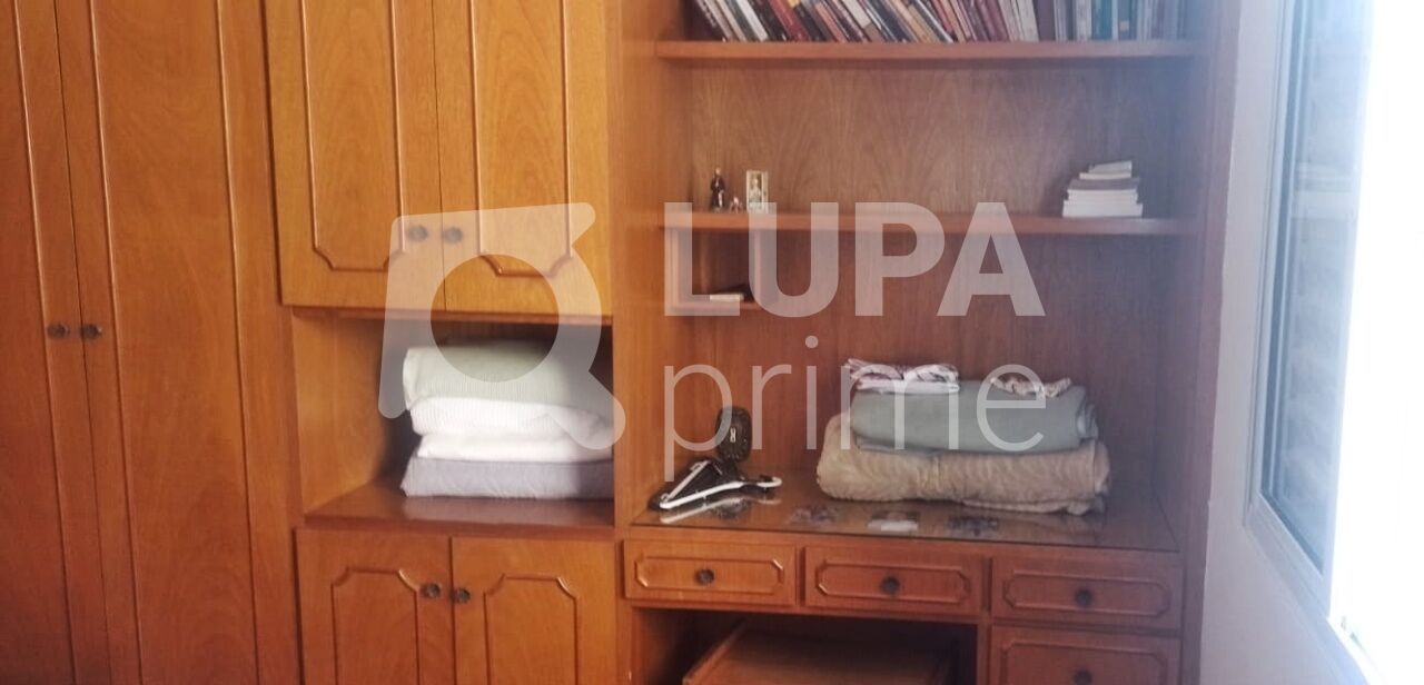 sobrado-venda-sao-paulo-tucuruvi-3dormitorios-1suite-2vagas-172m2-LM25850