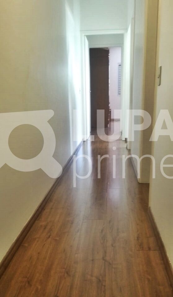 sobrado-venda-sao-paulo-tucuruvi-3dormitorios-1suite-2vagas-172m2-LM25850