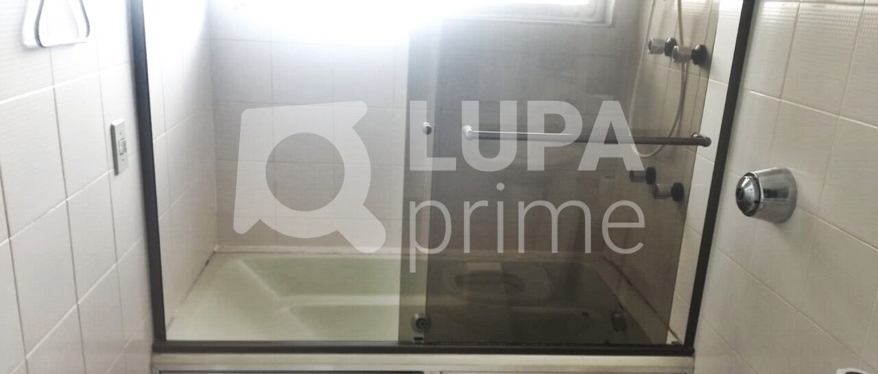 sobrado-venda-sao-paulo-tucuruvi-3dormitorios-1suite-2vagas-172m2-LM25850