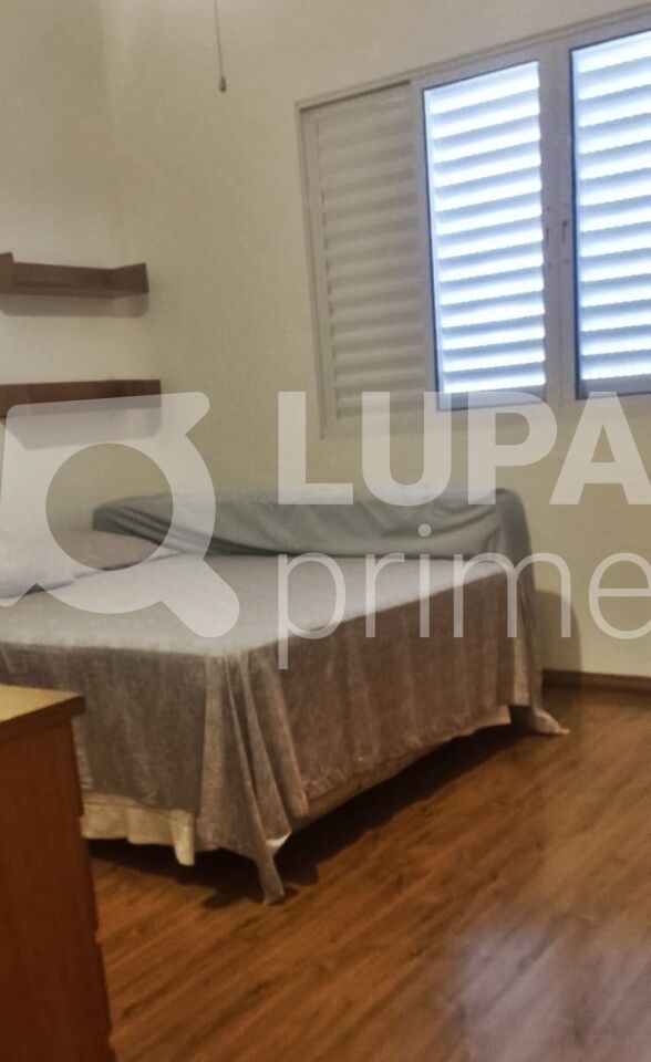 sobrado-venda-sao-paulo-tucuruvi-3dormitorios-1suite-2vagas-172m2-LM25850