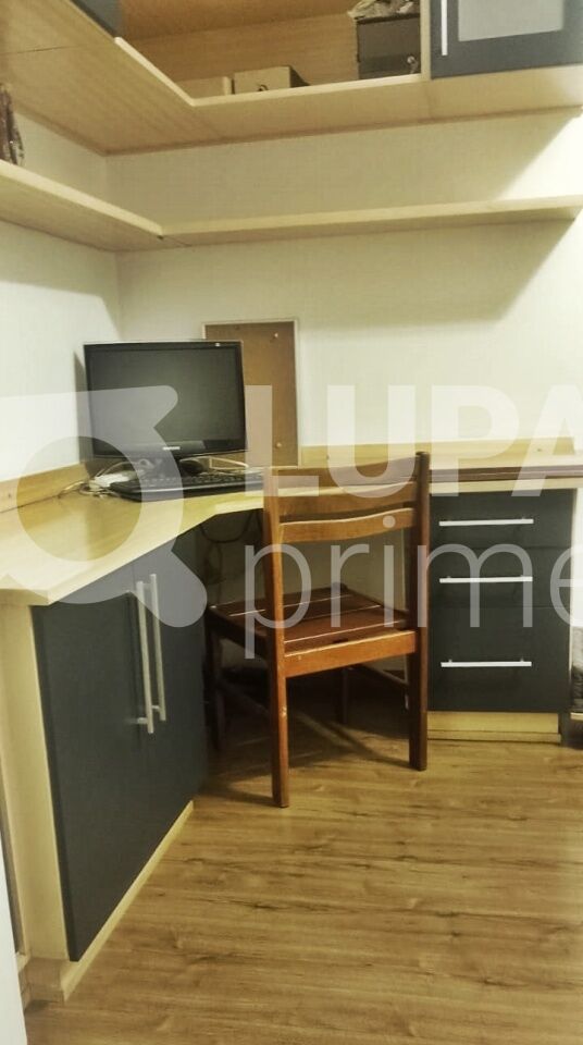 sobrado-venda-sao-paulo-tucuruvi-3dormitorios-1suite-2vagas-172m2-LM25850