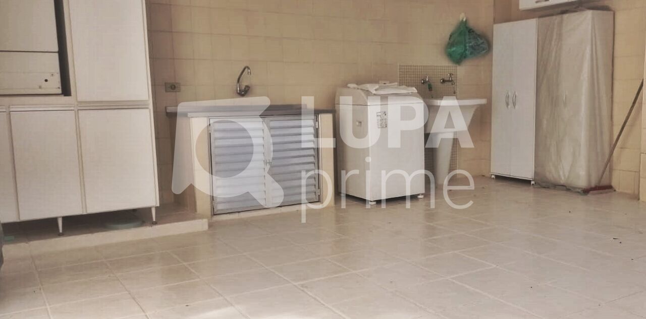 sobrado-venda-sao-paulo-tucuruvi-3dormitorios-1suite-2vagas-172m2-LM25850