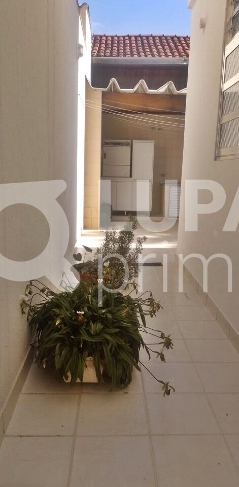 sobrado-venda-sao-paulo-tucuruvi-3dormitorios-1suite-2vagas-172m2-LM25850