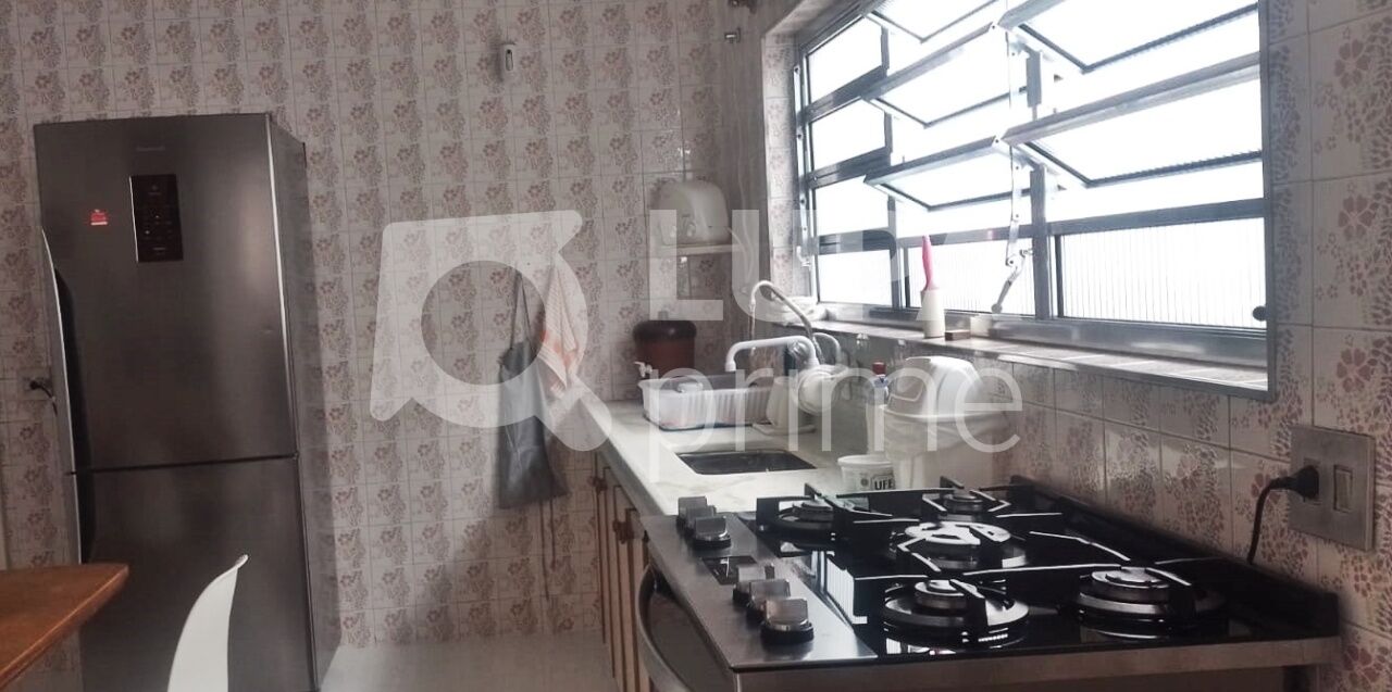 sobrado-venda-sao-paulo-tucuruvi-3dormitorios-1suite-2vagas-172m2-LM25850