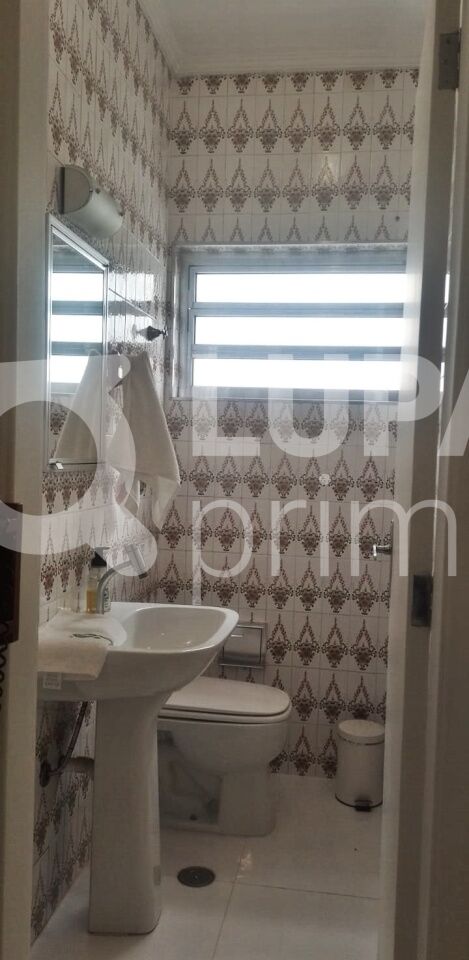 sobrado-venda-sao-paulo-tucuruvi-3dormitorios-1suite-2vagas-172m2-LM25850