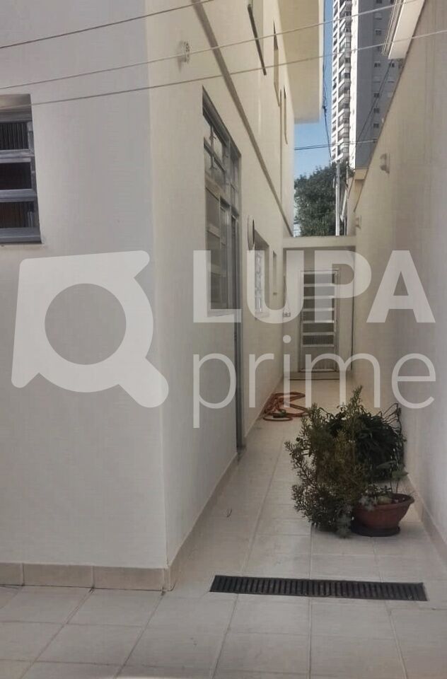 sobrado-venda-sao-paulo-tucuruvi-3dormitorios-1suite-2vagas-172m2-LM25850