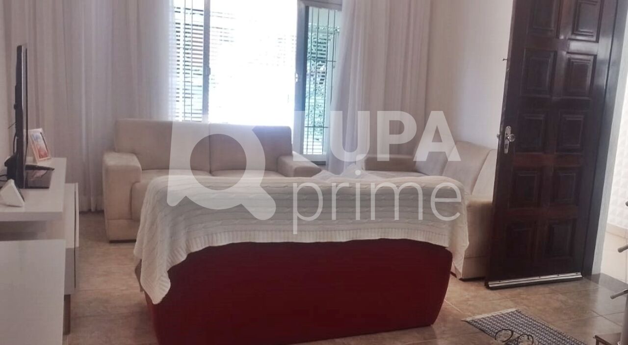 sobrado-venda-sao-paulo-tucuruvi-3dormitorios-1suite-2vagas-172m2-LM25850