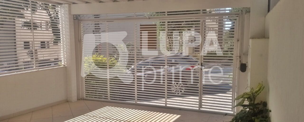 sobrado-venda-sao-paulo-tucuruvi-3dormitorios-1suite-2vagas-172m2-LM25850