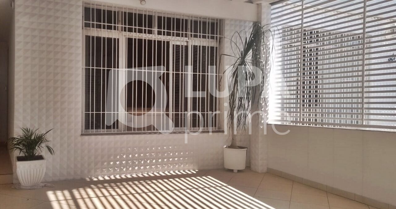 sobrado-venda-sao-paulo-tucuruvi-3dormitorios-1suite-2vagas-172m2-LM25850