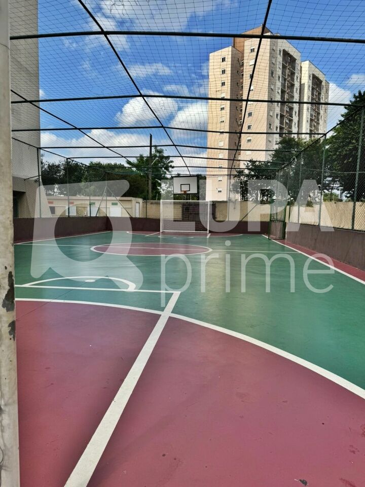 apartamento-venda-sao-paulo-parque-novo-mundo-2dormitorios-1vaga-51m2-LM25851