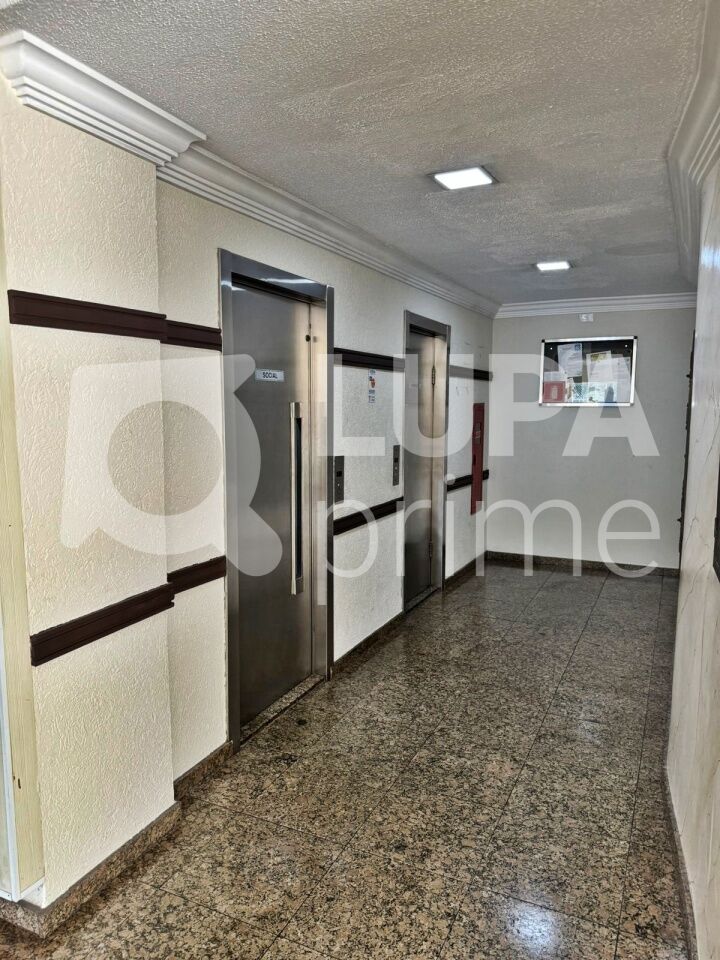 apartamento-venda-sao-paulo-parque-novo-mundo-2dormitorios-1vaga-51m2-LM25851