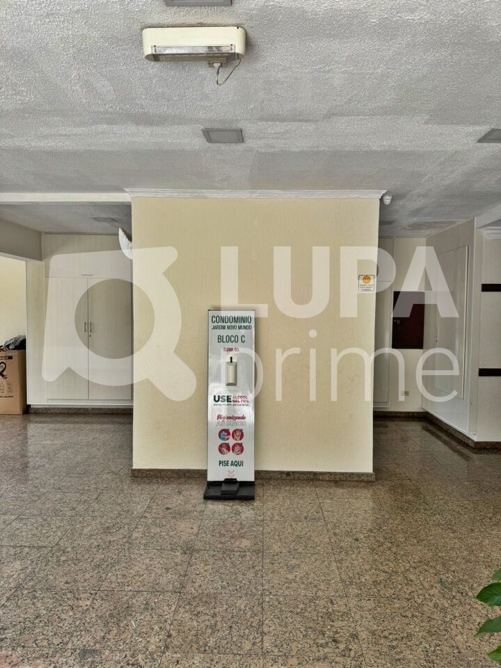 apartamento-venda-sao-paulo-parque-novo-mundo-2dormitorios-1vaga-51m2-LM25851