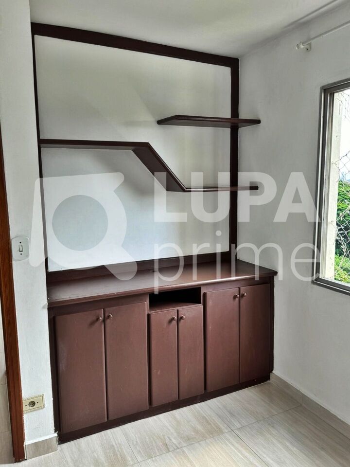 apartamento-venda-sao-paulo-parque-novo-mundo-2dormitorios-1vaga-51m2-LM25851