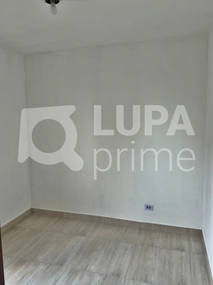 apartamento-venda-sao-paulo-parque-novo-mundo-2dormitorios-1vaga-51m2-LM25851