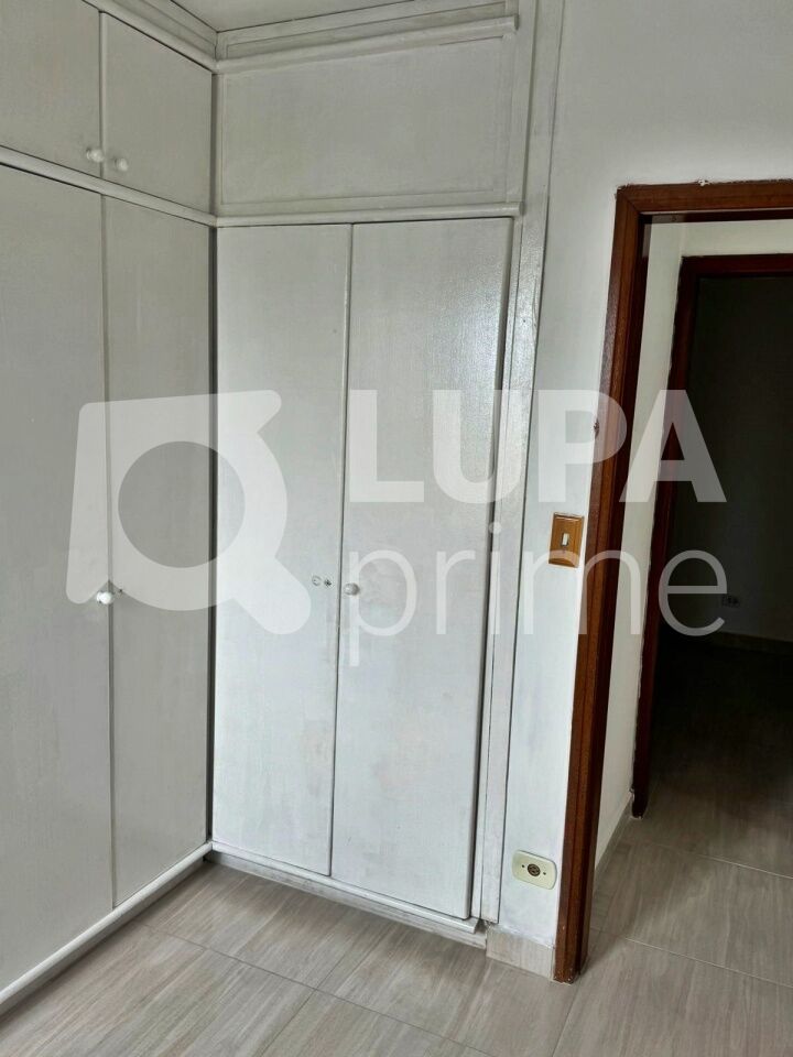 apartamento-venda-sao-paulo-parque-novo-mundo-2dormitorios-1vaga-51m2-LM25851