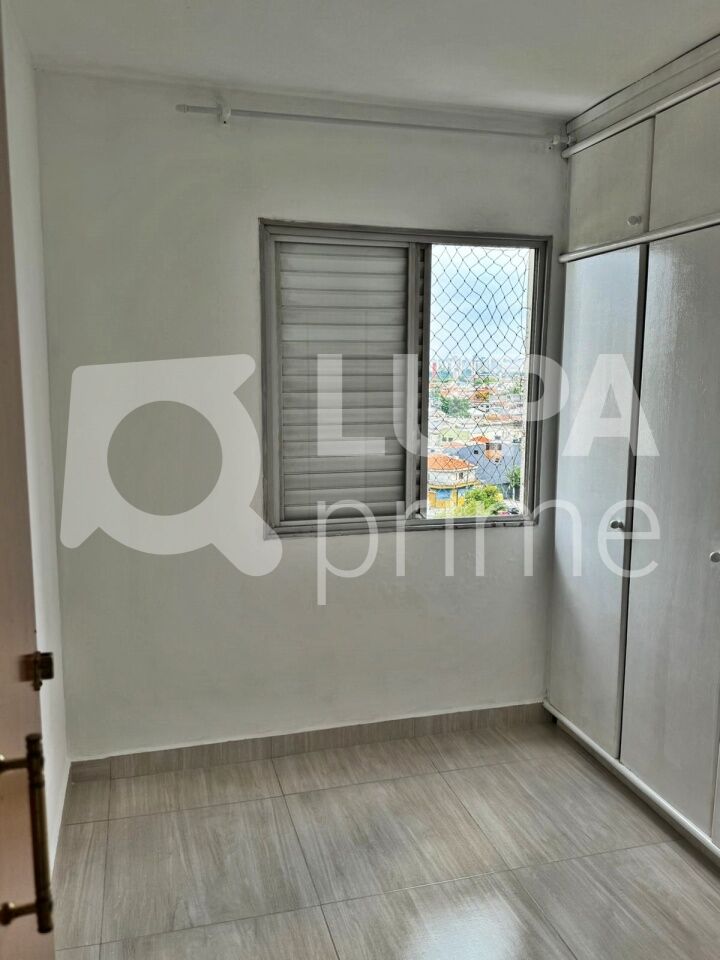 apartamento-venda-sao-paulo-parque-novo-mundo-2dormitorios-1vaga-51m2-LM25851