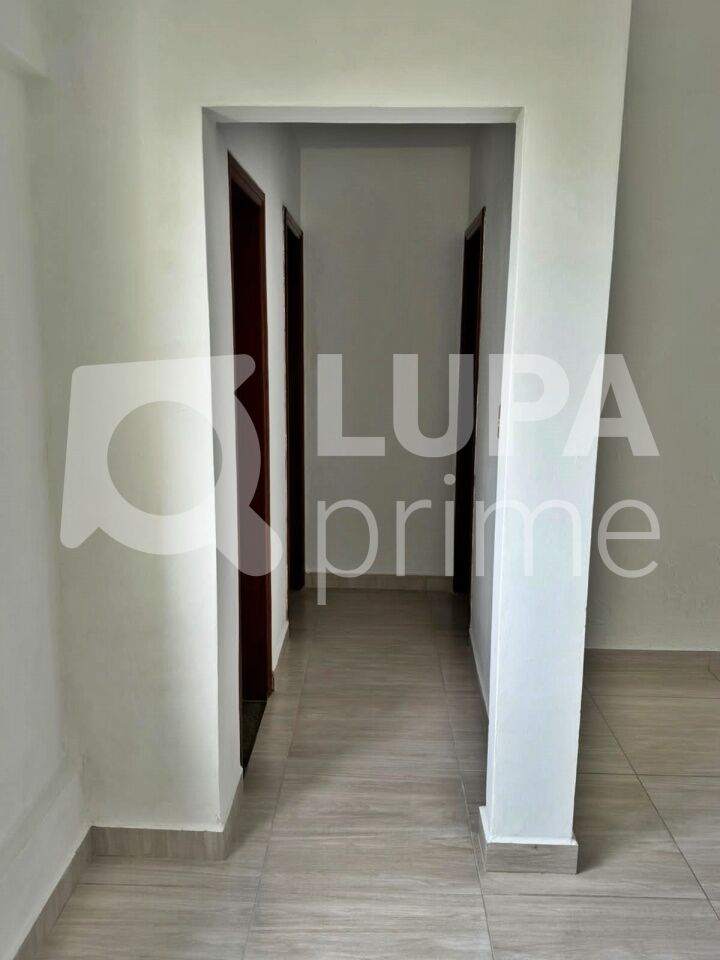 apartamento-venda-sao-paulo-parque-novo-mundo-2dormitorios-1vaga-51m2-LM25851