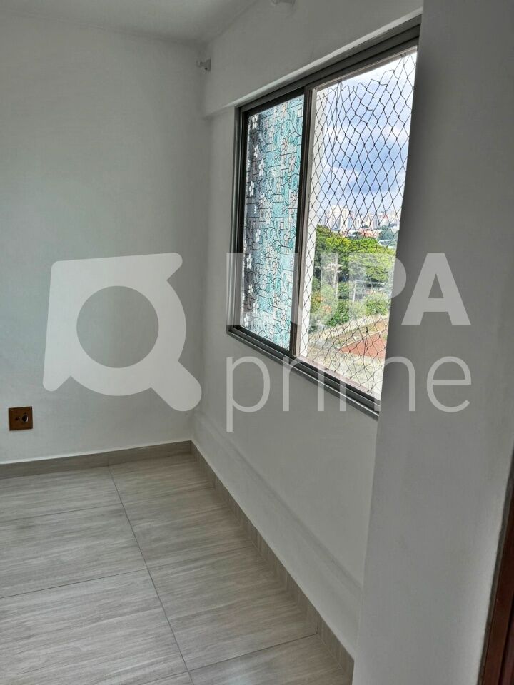 apartamento-venda-sao-paulo-parque-novo-mundo-2dormitorios-1vaga-51m2-LM25851