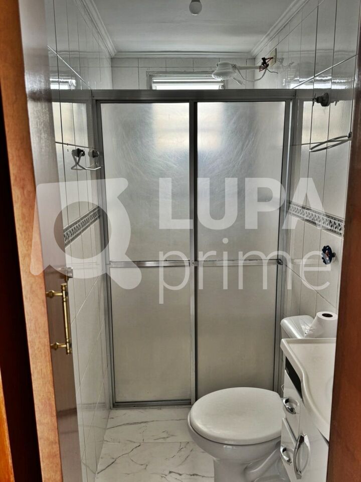 apartamento-venda-sao-paulo-parque-novo-mundo-2dormitorios-1vaga-51m2-LM25851