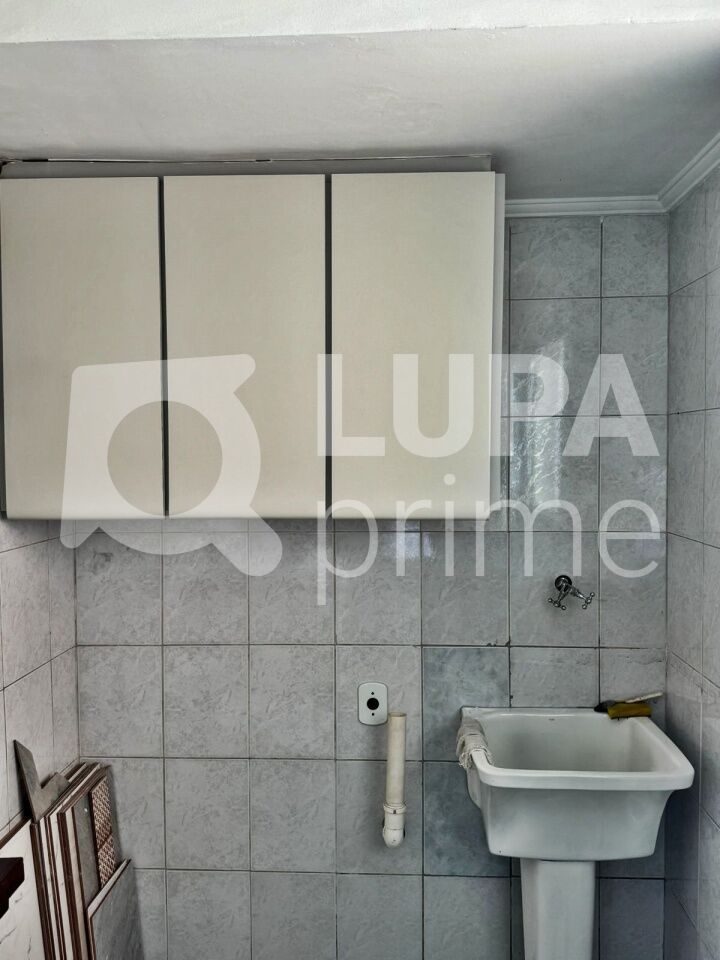 apartamento-venda-sao-paulo-parque-novo-mundo-2dormitorios-1vaga-51m2-LM25851