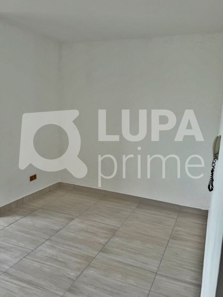 apartamento-venda-sao-paulo-parque-novo-mundo-2dormitorios-1vaga-51m2-LM25851