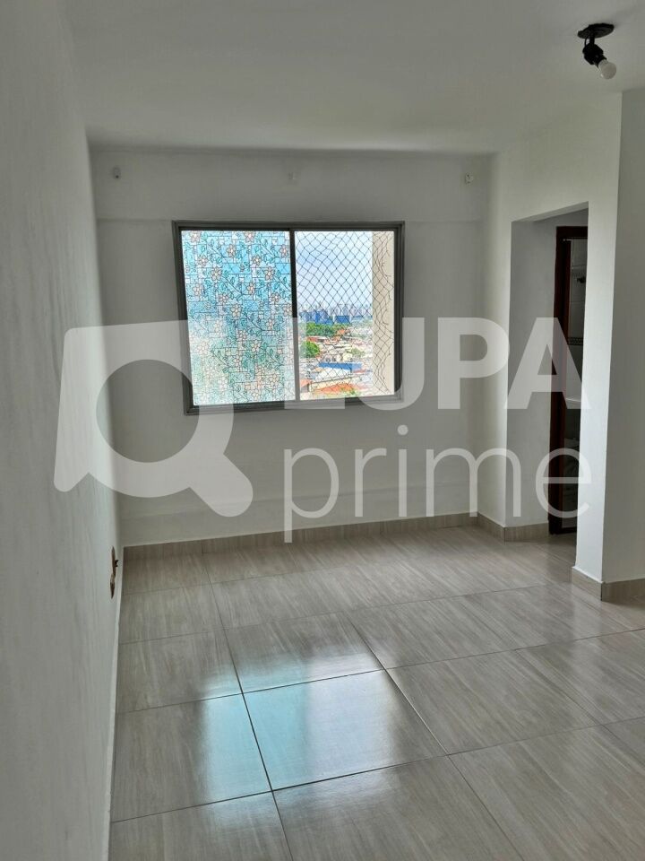 apartamento-venda-sao-paulo-parque-novo-mundo-2dormitorios-1vaga-51m2-LM25851