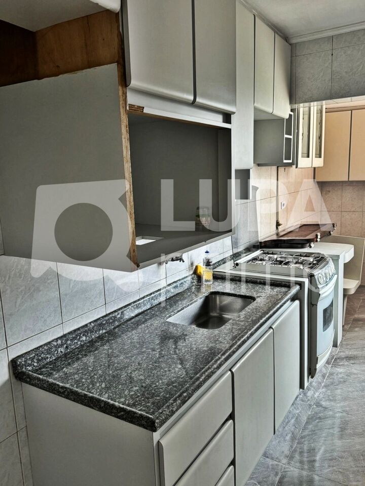 apartamento-venda-sao-paulo-parque-novo-mundo-2dormitorios-1vaga-51m2-LM25851